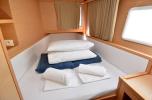 Yachtcharter Lagoon39 10