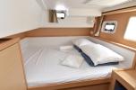 Yachtcharter Lagoon39 12