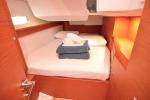 Yachtcharter SunOdyssey479 7