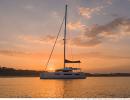 Yachtcharter Lagoon50 3