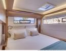 Yachtcharter Lagoon50 6