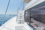 Yachtcharter Bali4 7