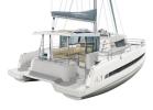 Yachtcharter Bali4
