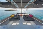 Yachtcharter Bali5 17