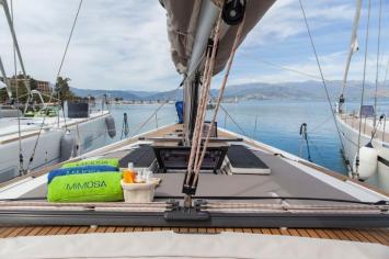 Dufour560GrandLarge-4 Innenansicht