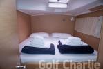Yachtcharter Lagoon380 14