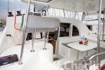 Yachtcharter Lagoon380 21