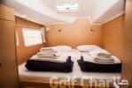 Yachtcharter Lagoon380 29