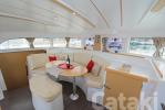 Yachtcharter Lagoon380S2 14