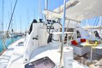 Yachtcharter Lagoon380S2 36