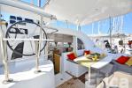 Yachtcharter Lagoon380S2 46