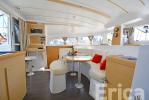 Yachtcharter Lagoon380S2 50