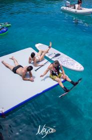 Lagoon560-52cab-3 Innenansicht