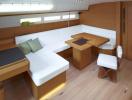 Yachtcharter SunOdyssey519 11