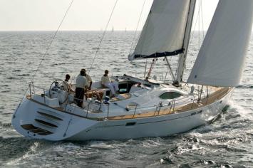 SunOdyssey54DS41cab-3 Innenansicht