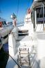 Yachtcharter Bali4 Eleni 1
