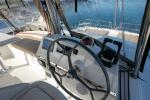 Yachtcharter Bali4 Eleni 7