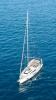Yachtcharter Oceanis46 Kos 46