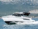 Yachtcharter MerryFisher795 2