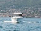 Yachtcharter MerryFisher795 4