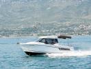 Yachtcharter MerryFisher795 6