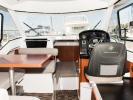 Yachtcharter MerryFisher795 13