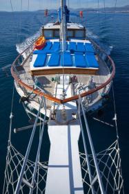 MSYAtalanta-3 Innenansicht