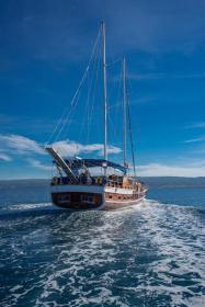 MSYAtalanta-4 Innenansicht