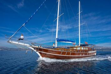 MSYAtalanta-5 Innenansicht