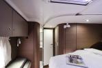 Yachtcharter BaliCatspace FUX 4 Sail / AC + GEN 27