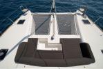 Yachtcharter Lagoon450F ANNIE (generator, air condition, water maker) 2