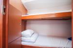 Yachtcharter BavariaCruiser51 19