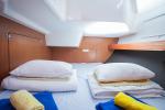 Yachtcharter BavariaCruiser51 21