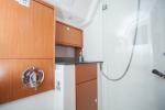 Yachtcharter BavariaCruiser51 24