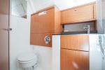 Yachtcharter BavariaCruiser51 25