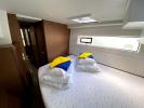 Yachtcharter Lagoon40 Heroina 6