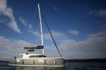 Yachtcharter Lagoon440 4