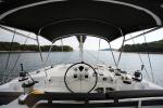 Yachtcharter Lagoon440 7