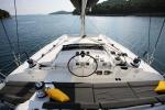Yachtcharter Lagoon440 10