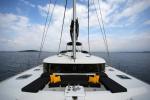 Yachtcharter Lagoon440 13