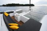 Yachtcharter Lagoon440 14