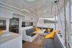 Yachtcharter Lagoon440 15