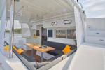 Yachtcharter Lagoon440 16