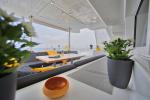 Yachtcharter Lagoon440 17