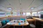Yachtcharter Lagoon440 18