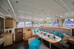 Yachtcharter Lagoon440 19
