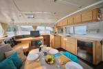 Yachtcharter Lagoon440 21