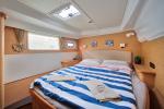 Yachtcharter Lagoon440 23