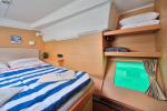 Yachtcharter Lagoon440 24