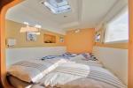 Yachtcharter Lagoon440 25